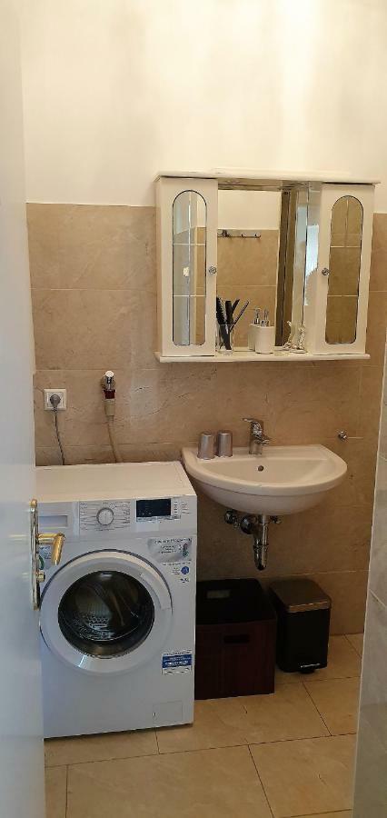 Appartement 24 Λιντάου Εξωτερικό φωτογραφία